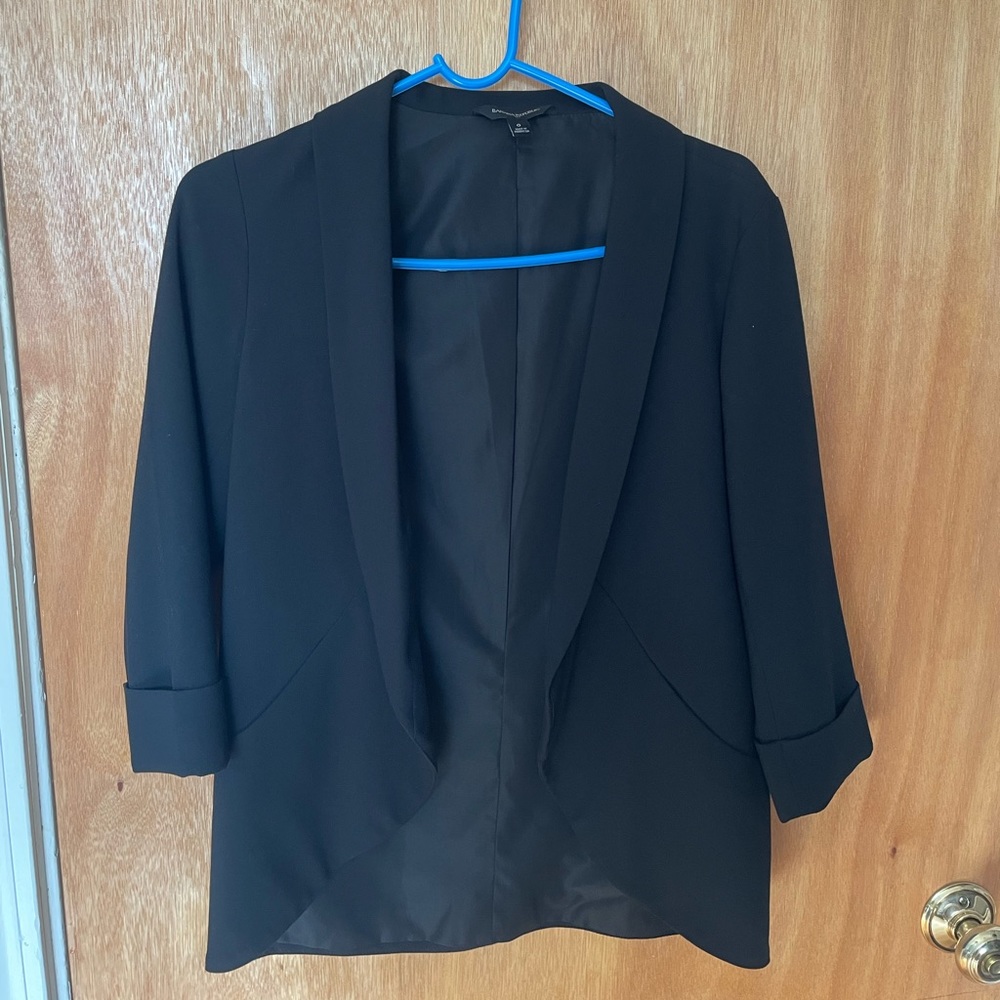 Banana Republic Women’s Blazer